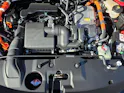 Honda HR-V 1.5 i-MMD Advance
