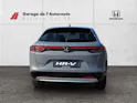 Honda HR-V 1.5 i-MMD Advance