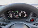 Honda HR-V 1.5 i-MMD Advance