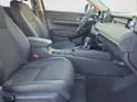 Honda HR-V 1.5 i-MMD Advance