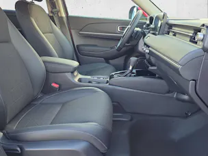 Honda HR-V 1.5 i-MMD Advance