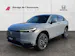 Honda HR-V 1.5 i-MMD Advance