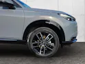Honda HR-V 1.5 i-MMD Advance