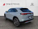 Honda HR-V 1.5 i-MMD Advance