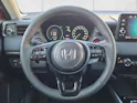 Honda HR-V 1.5 i-MMD Advance