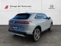Honda HR-V 1.5 i-MMD Advance