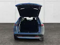 Honda HR-V 1.5 i-MMD Advance