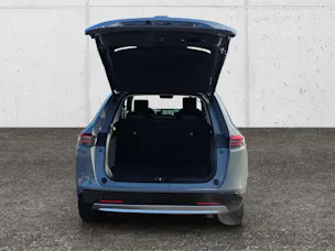 Honda HR-V 1.5 i-MMD Advance