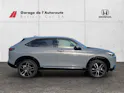 Honda HR-V 1.5 i-MMD Advance