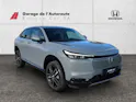 Honda HR-V 1.5 i-MMD Advance
