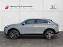 Honda HR-V 1.5 i-MMD Advance