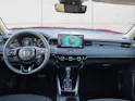 Honda HR-V 1.5 i-MMD Advance
