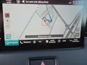 Honda HR-V 1.5 i-MMD Advance