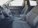 Honda HR-V 1.5 i-MMD Advance