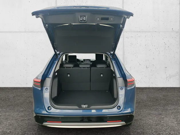 Honda HR-V 1.5 i-MMD Advance