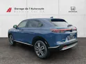 Honda HR-V 1.5 i-MMD Advance