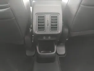 Honda HR-V 1.5 i-MMD Advance