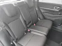 Honda HR-V 1.5 i-MMD Advance