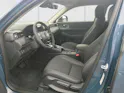 Honda HR-V 1.5 i-MMD Advance