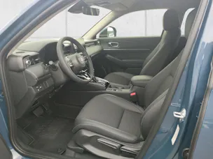 Honda HR-V 1.5 i-MMD Advance