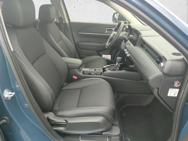 Honda HR-V 1.5 i-MMD Advance