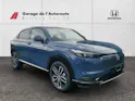 Honda HR-V 1.5 i-MMD Advance