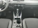 Honda HR-V 1.5 i-MMD Advance