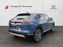 Honda HR-V 1.5 i-MMD Advance