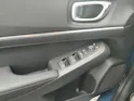 Honda HR-V 1.5 i-MMD Advance