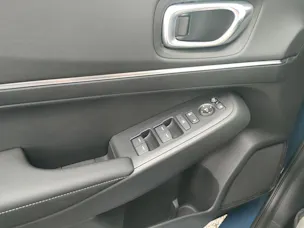Honda HR-V 1.5 i-MMD Advance