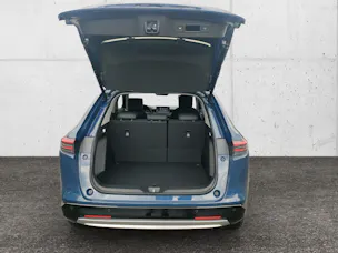 Honda HR-V 1.5 i-MMD Advance