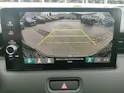 Honda HR-V 1.5 i-MMD Advance
