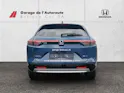 Honda HR-V 1.5 i-MMD Advance