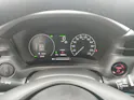 Honda HR-V 1.5 i-MMD Advance