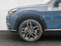 Honda HR-V 1.5 i-MMD Advance