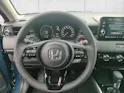 Honda HR-V 1.5 i-MMD Advance
