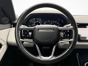 Vehicle image LAND ROVER Range Rover Evoque 2.0 T S