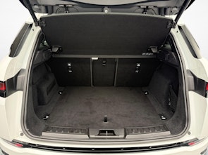 Vehicle image LAND ROVER Range Rover Evoque 2.0 T S