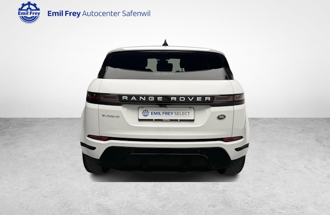 Vehicle image 3 Vehicle image 3