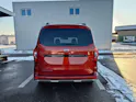Nissan Townstar L1 1.3 DIG-T 130 Tekna