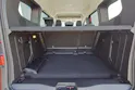 NISSAN Townstar L1 1.3 DIG-T 130 Tekna
