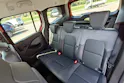 NISSAN Townstar L1 1.3 DIG-T 130 Tekna