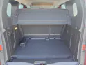 Nissan Townstar L1 1.3 DIG-T 130 Tekna