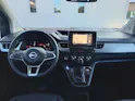 Nissan Townstar L1 1.3 DIG-T 130 Tekna