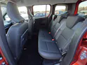 Nissan Townstar L1 1.3 DIG-T 130 Tekna