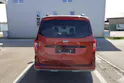 NISSAN Townstar L1 1.3 DIG-T 130 Tekna