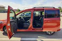 NISSAN Townstar L1 1.3 DIG-T 130 Tekna