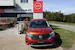 NISSAN Townstar L1 1.3 DIG-T 130 Tekna