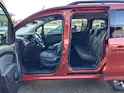 Nissan Townstar L1 1.3 DIG-T 130 Tekna