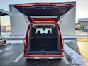 Nissan Townstar L1 1.3 DIG-T 130 Tekna